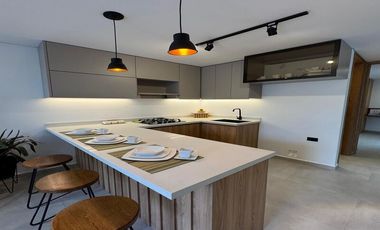 🏠 CASA EN VENTA UBICADA EN LA CEJA SECTOR EL TAMBO