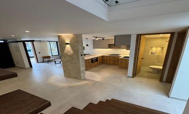 🏠 CASA EN VENTA UBICADA EN LA CEJA SECTOR EL TAMBO