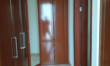 RUMAH MEWAH STRATEGIS - TOWN HOUSE, PEJATEN TIMUR PASAR MINGGU