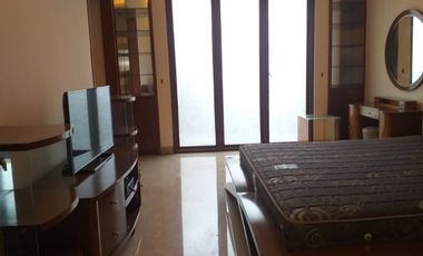 RUMAH MEWAH STRATEGIS - TOWN HOUSE, PEJATEN TIMUR PASAR MINGGU