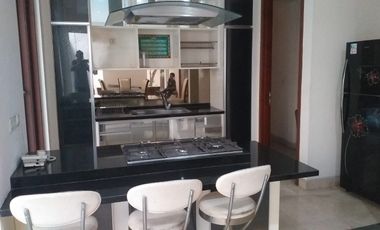 RUMAH MEWAH STRATEGIS - TOWN HOUSE, PEJATEN TIMUR PASAR MINGGU