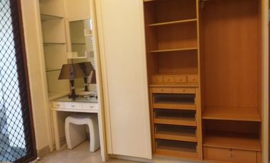 RUMAH MEWAH STRATEGIS - TOWN HOUSE, PEJATEN TIMUR PASAR MINGGU