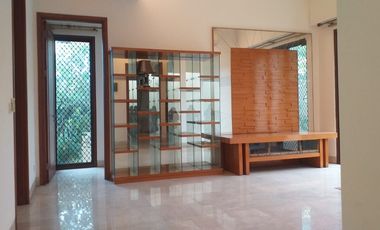 RUMAH MEWAH STRATEGIS - TOWN HOUSE, PEJATEN TIMUR PASAR MINGGU