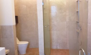 RUMAH MEWAH STRATEGIS - TOWN HOUSE, PEJATEN TIMUR PASAR MINGGU