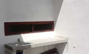 Rumah Selangkah dari Kampus trunojoyo kamal Madura Gili Permata