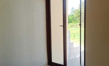 Rumah Selangkah dari Kampus trunojoyo kamal Madura Gili Permata