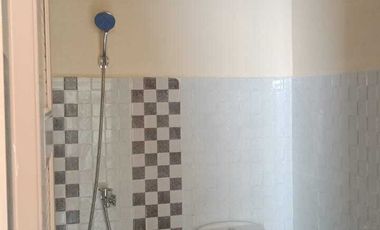 Rumah Selangkah dari Kampus trunojoyo kamal Madura Gili Permata