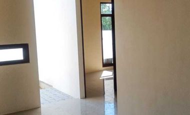 Rumah Selangkah dari Kampus trunojoyo kamal Madura Gili Permata