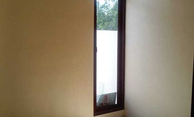 Rumah Selangkah dari Kampus trunojoyo kamal Madura Gili Permata