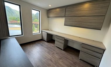 Se vende casa campestre en el exclusivo conjunto Casa de Campo, La Calera