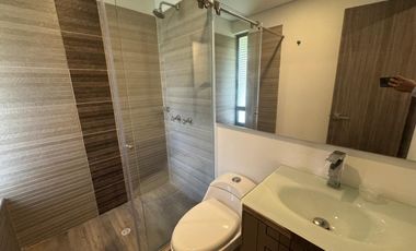 Se vende casa campestre en el exclusivo conjunto Casa de Campo, La Calera