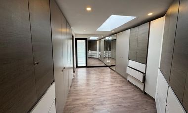 Se arrienda casa campestre en el exclusivo conjunto Casa de Campo, La Calera