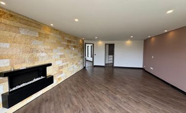 Se arrienda casa campestre en el exclusivo conjunto Casa de Campo, La Calera