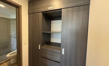 Se arrienda casa campestre en el exclusivo conjunto Casa de Campo, La Calera