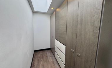 Se arrienda casa campestre en el exclusivo conjunto Casa de Campo, La Calera
