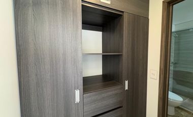 Se arrienda casa campestre en el exclusivo conjunto Casa de Campo, La Calera