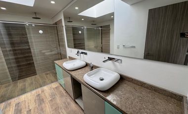 Se arrienda casa campestre en el exclusivo conjunto Casa de Campo, La Calera