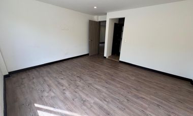 Se arrienda casa campestre en el exclusivo conjunto Casa de Campo, La Calera