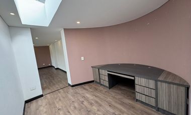 Se arrienda casa campestre en el exclusivo conjunto Casa de Campo, La Calera