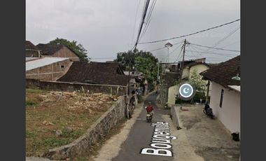 Di Jual Perumahan Tipe 40 Di Ambarawa Jawa Tengah