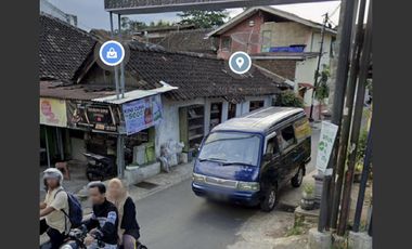 Di Jual Perumahan Tipe 40 Di Ambarawa Jawa Tengah