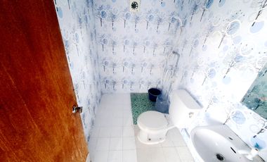 Apartemen Amethyst Kemayoran Studio Dekat Mall Prj Toll Krl Busway Ancol