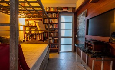 VILLA TABANAN SUASANA NYAMAN DAN AMAN