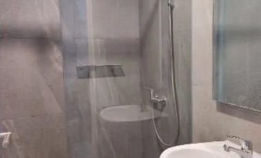 Manyar Kertoarjo , Belleview Apartemen 1BR dekat Unair, ITS