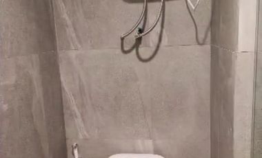 Manyar Kertoarjo , Belleview Apartemen 1BR dekat Unair, ITS