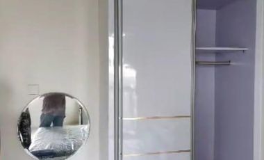 Manyar Kertoarjo , Belleview Apartemen 1BR dekat Unair, ITS