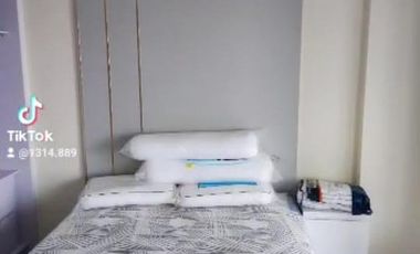 Manyar Kertoarjo , Belleview Apartemen 1BR dekat Unair, ITS
