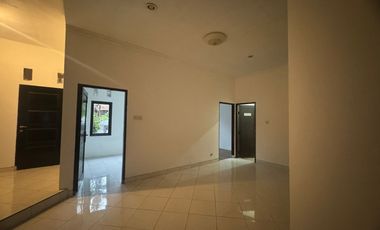 DIJUAL RUMAH DESAIN MINIMALIS JIMBARAN BALI
