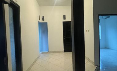 DIJUAL RUMAH DESAIN MINIMALIS JIMBARAN BALI