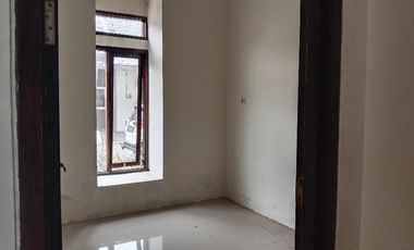 rumah di brebes sapphire aesthetic ready stok
