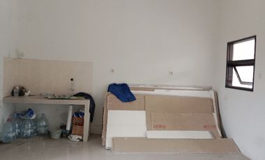 rumah di brebes sapphire aesthetic ready stok