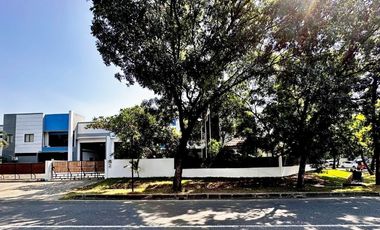 Pabrik Gudang Kawasan Industri Jababeka Cikarang Selatan Bekasi