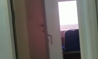 Disewakan murah apartemen Ayodhya siap huni furnished Tangerang