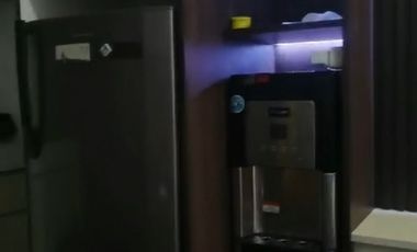 Disewakan murah apartemen Ayodhya siap huni furnished Tangerang