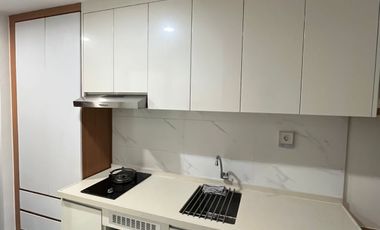 Disewakan murah apartemen skyhouse alam sutera Tangerang