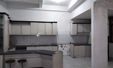 Jual Rumah di jambon Tegalrejo kota yogyakarta