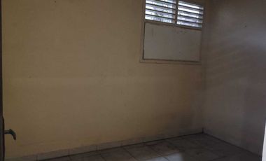 Rumah Disewakan Lokasi Strategis di Bidara Cina Jakarta Timur