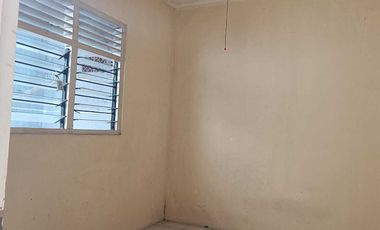 Rumah Disewakan Lokasi Strategis di Bidara Cina Jakarta Timur