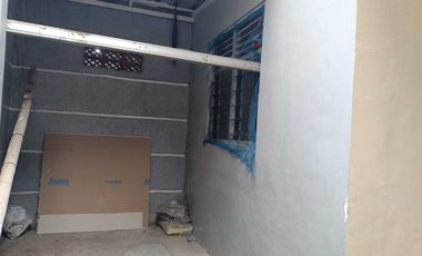 Rumah Disewakan Lokasi Strategis di Bidara Cina Jakarta Timur