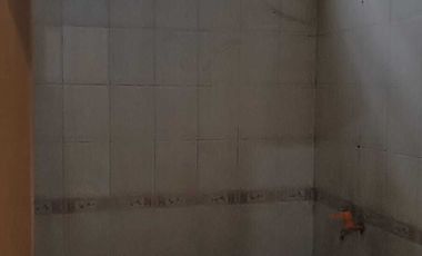 Rumah Disewakan Lokasi Strategis di Bidara Cina Jakarta Timur