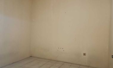 Rumah Disewakan Lokasi Strategis di Bidara Cina Jakarta Timur