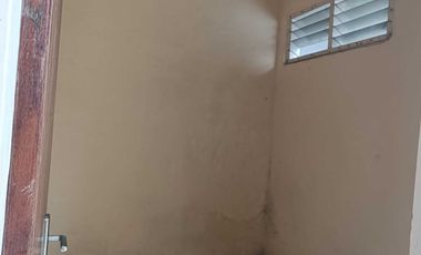 Rumah Disewakan Lokasi Strategis di Bidara Cina Jakarta Timur