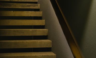 Jual Rumah AirBnb minimalis estetika di geger kalong setiabudi bandung