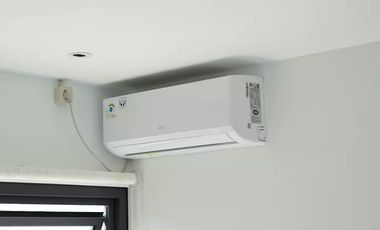 Jual Rumah AirBnb minimalis estetika di geger kalong setiabudi bandung