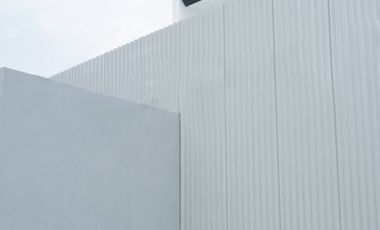 Jual Rumah AirBnb minimalis estetika di geger kalong setiabudi bandung