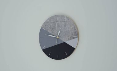 Jual Rumah AirBnb minimalis estetika di geger kalong setiabudi bandung